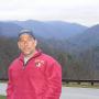 Darrell Lynn Photo 30