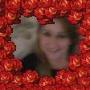 Julia Harter Photo 16