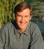 Andrew Paterson Photo 34
