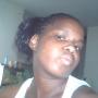 Jeanette Rogers Photo 20