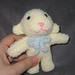 William Lambie Photo 10