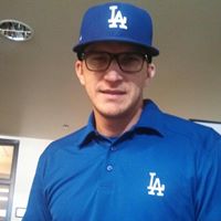 Jeremiah Kelly Photo 9