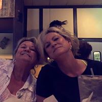 Phyllis Swanson Photo 21