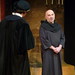 Matthew Godfrey Photo 41