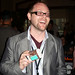 Chris Graham Photo 36