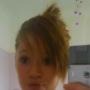 Megan Glynn Photo 8