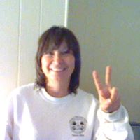 Denise Mckinley Photo 31