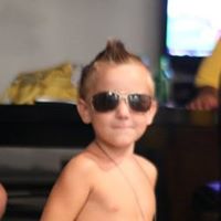 Tommy Erickson Photo 10