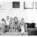 Larry Gage Photo 16