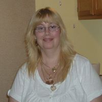 Tracy Peck Photo 14