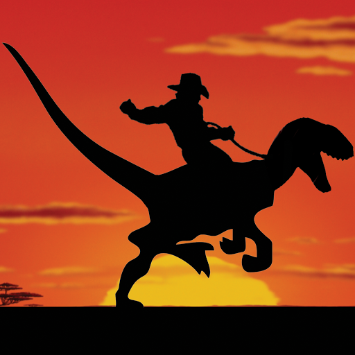 Billy Morton Photo 31