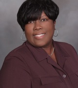 Janice Johnson Photo 11