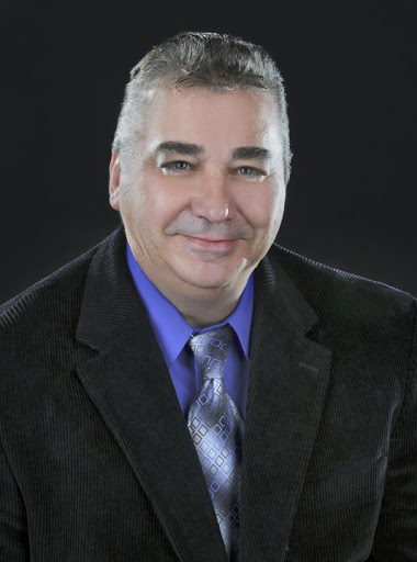 Tony Martin Photo 27 Tony Martin Photo 27