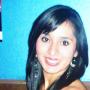 Erika Rios Photo 21