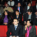 Fernando Rodriguez Photo 24