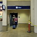 Larry Paul Photo 20