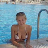 Aida Owen Photo 2