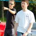 Chris Lee Photo 32