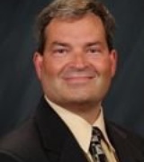 Richard Stephens Photo 1