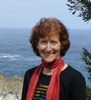 Leslie Cameron Photo 28