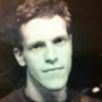 Eric Browne Photo 30