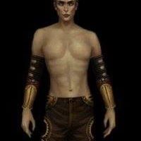 Jared Booker Photo 8