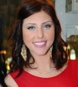 Laura Rubin Photo 1