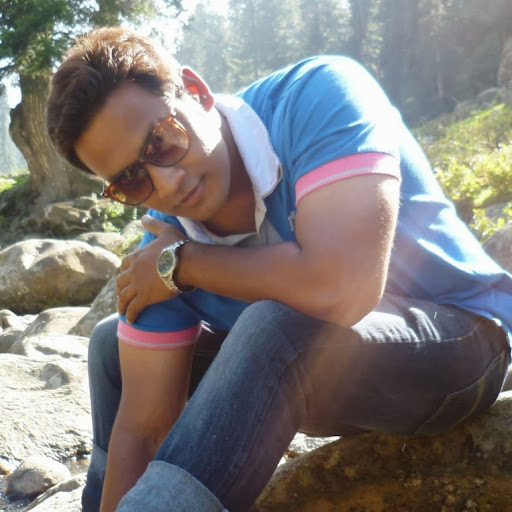 Mohammed Aziz Photo 4