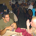 Carolyn Franks Photo 8