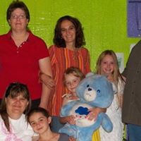 Susan Shaffer Photo 16