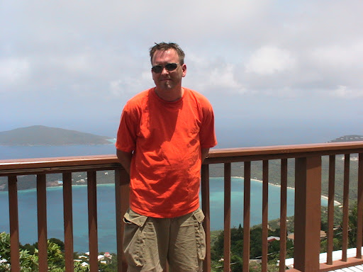 Donald Peters Photo 16 Donald Peters Photo 16