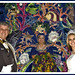 Nancy Duke Photo 10
