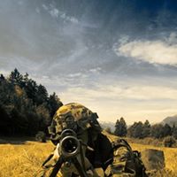 Noah Fleming Photo 29