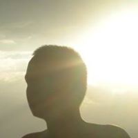 Manuel Santos Photo 15