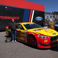 Bobby Painter Photo 12