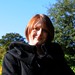 Julie Cartwright Photo 14