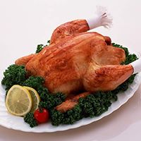 Miguelina Torres Photo 14