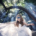 Christine Watters Photo 8