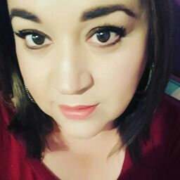 Angie Chavez Photo 40