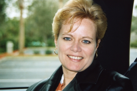 Cheryl Beck Photo 10 Cheryl Beck Photo 10