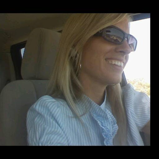 Tracie Nichols Photo 12