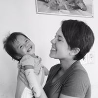 Sarah Kauffman Photo 31 Sarah Kauffman Photo 31