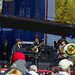 Stephen Crow Photo 6
