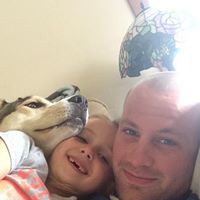 Derek Harvey Photo 35 Derek Harvey Photo 35