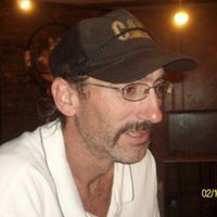 Robert Berube Photo 14