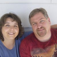 Jeannette Curtis Photo 18