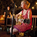 Kristin Little Photo 25