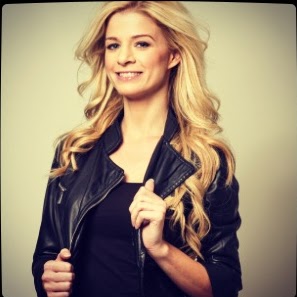 Melissa Morgan Photo 24