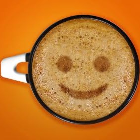 Andy Horton Photo 16