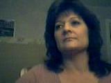 Angela Mccarthy Photo 37